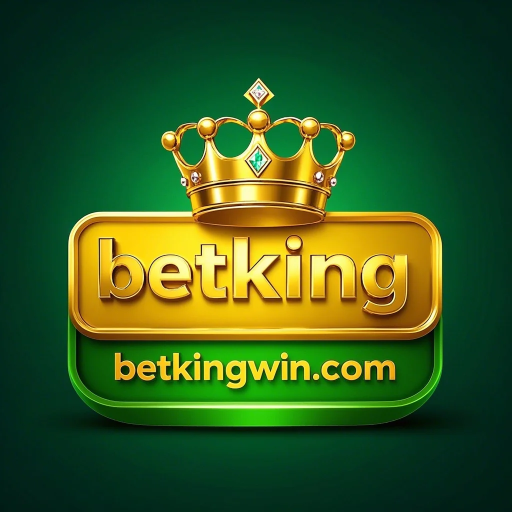 bet king